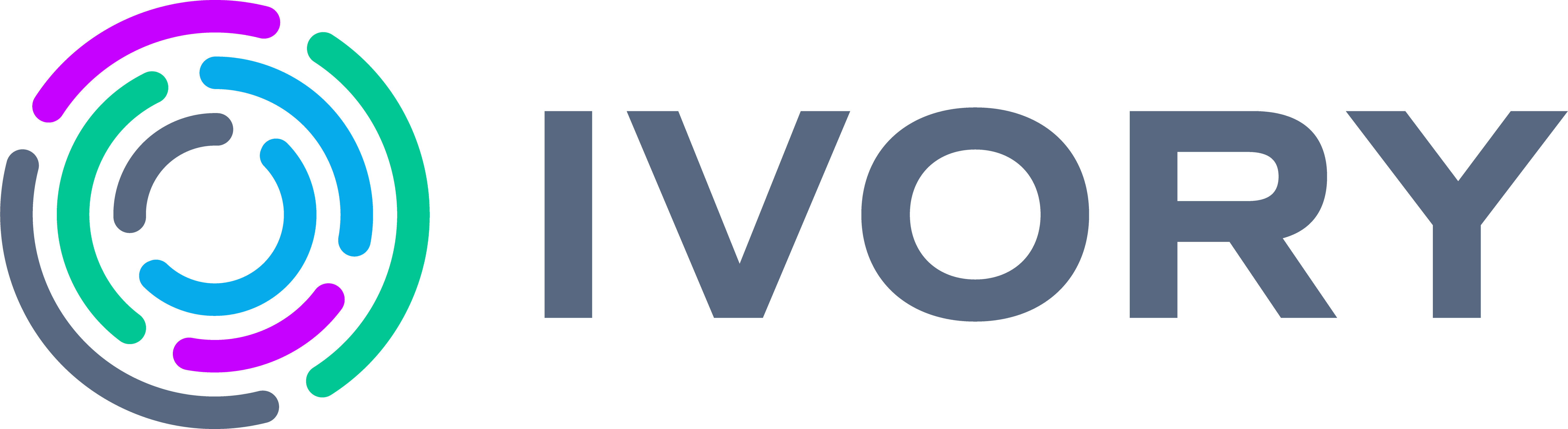 ivory-network.eu