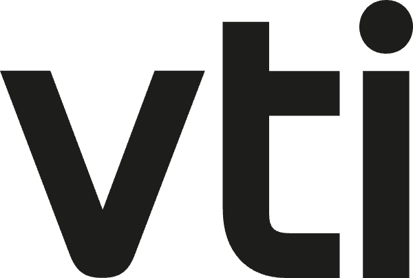 vti