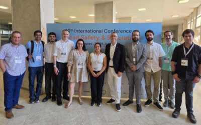 IVORY at RSS 2026